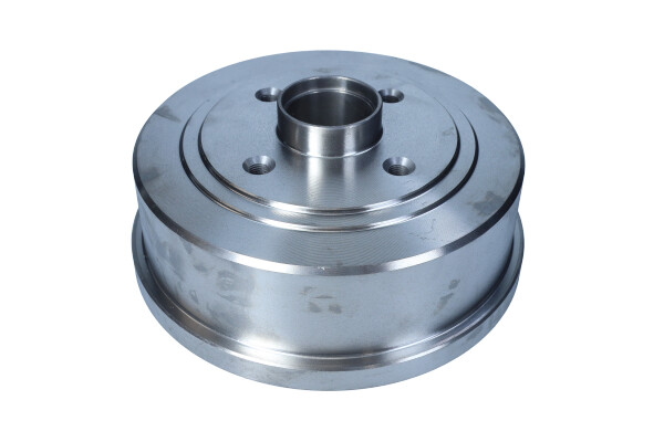 Ilustracja 19-3701 MAXGEAR bęben hamulcowy