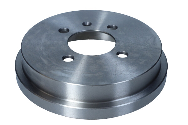 Ilustracja 19-3708 MAXGEAR bęben hamulcowy