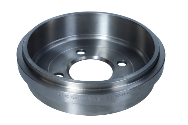 Ilustracja 19-3708 MAXGEAR bęben hamulcowy