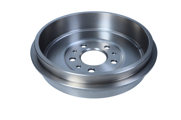 Ilustracja 19-3711 MAXGEAR bęben hamulcowy