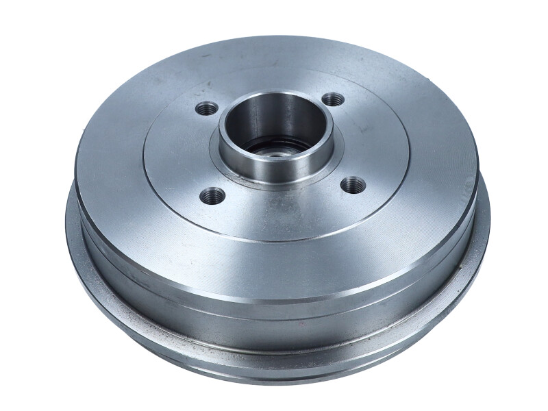 Ilustracja 19-3720 MAXGEAR bęben hamulcowy