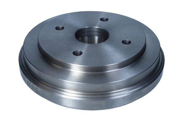 Ilustracja 19-3721 MAXGEAR bęben hamulcowy