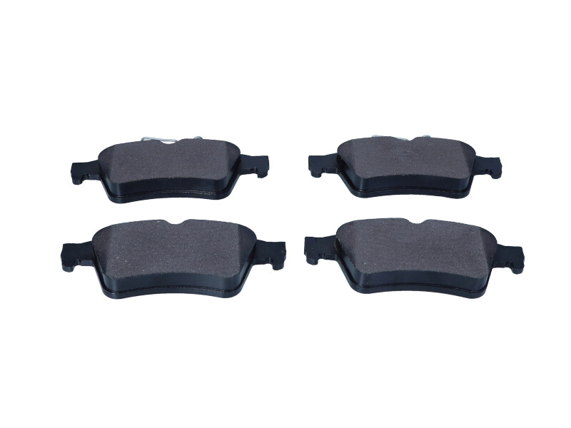 Ilustracja 19-3945 MAXGEAR klocki hamulcowe