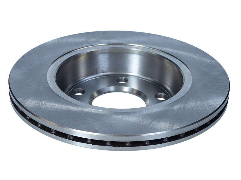 Ilustracja 19-3187 MAXGEAR tarcza hamulcowa