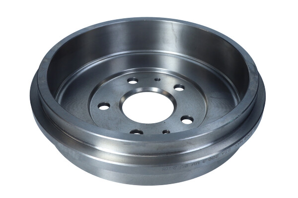 Ilustracja 19-3205 MAXGEAR bęben hamulcowy