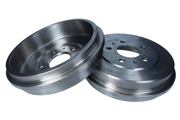 Ilustracja 19-3205 MAXGEAR bęben hamulcowy