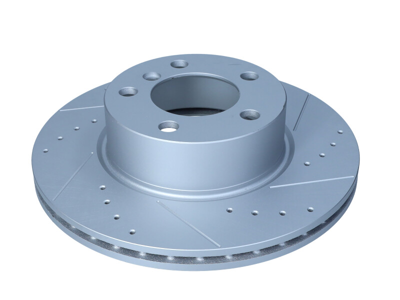 Ilustracja 19-3213SPORT MAXGEAR tarcza hamulcowa