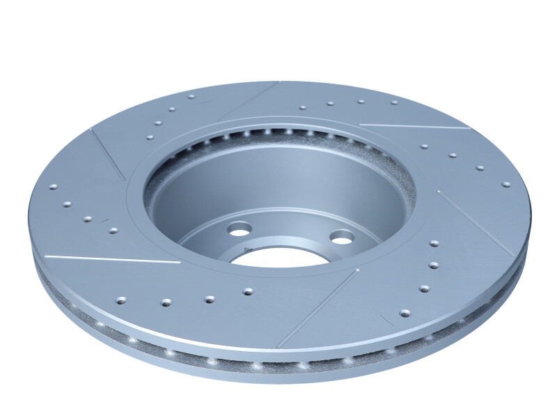 Ilustracja 19-3213SPORT MAXGEAR tarcza hamulcowa