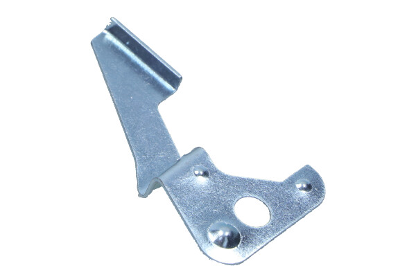 Ilustracja 19-3289 MAXGEAR element nastawczy / sterujący, hamulec postojowy