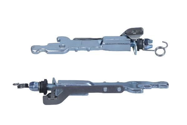 Ilustracja 19-3332 MAXGEAR zestaw nastawiacza, hamulec bębnowy