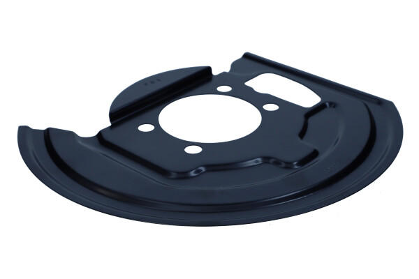 Ilustracja 19-4422 MAXGEAR osłona tarczy hamulcowej