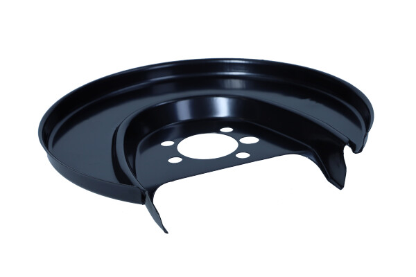 Ilustracja 19-4440 MAXGEAR osłona tarczy hamulcowej