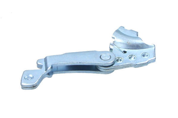 Ilustracja 19-4450 MAXGEAR zestaw naprawczy, rozpieracz