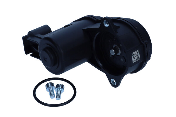 Ilustracja 19-4510 MAXGEAR element nastawczy, zacisk hamulca postojowego