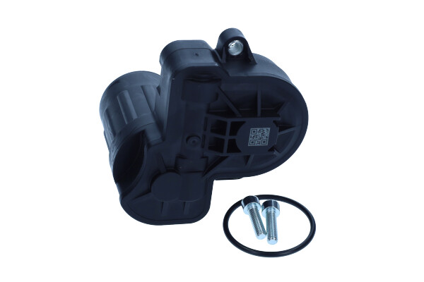 Ilustracja 19-4513 MAXGEAR element nastawczy, zacisk hamulca postojowego