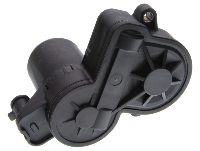 Ilustracja 19-4515 MAXGEAR element nastawczy / sterujący, hamulec postojowy