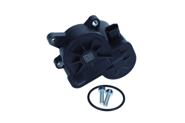 Ilustracja 19-4516 MAXGEAR element nastawczy, zacisk hamulca postojowego