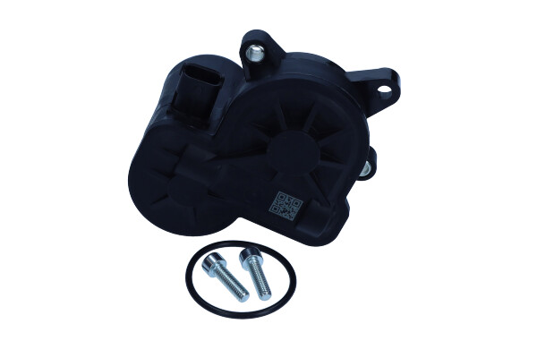 Ilustracja 19-4517 MAXGEAR element nastawczy, zacisk hamulca postojowego