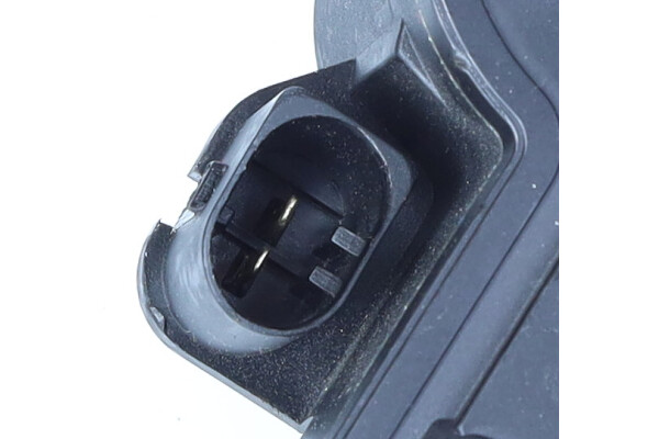 Ilustracja 19-4518 MAXGEAR element nastawczy, zacisk hamulca postojowego