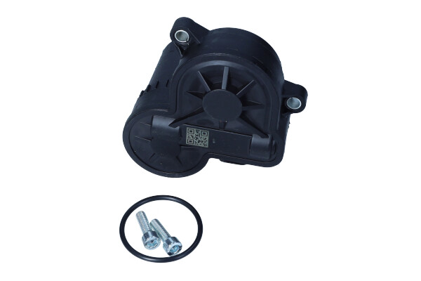 Ilustracja 19-4518 MAXGEAR element nastawczy, zacisk hamulca postojowego