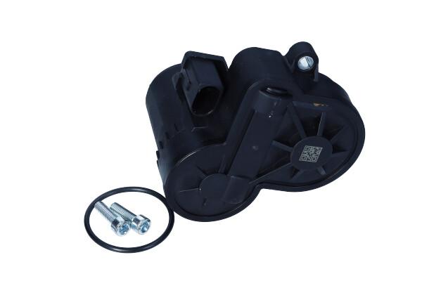 Ilustracja 19-4519 MAXGEAR element nastawczy, zacisk hamulca postojowego