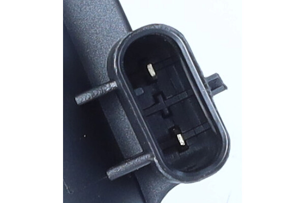 Ilustracja 19-4520 MAXGEAR element nastawczy, zacisk hamulca postojowego