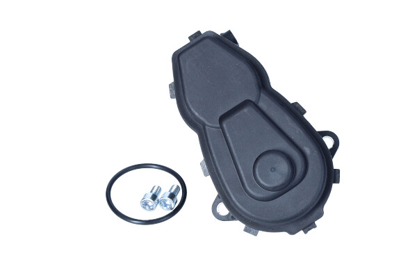 Ilustracja 19-4520 MAXGEAR element nastawczy, zacisk hamulca postojowego