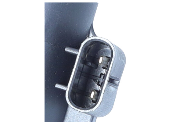 Ilustracja 19-4521 MAXGEAR element nastawczy, zacisk hamulca postojowego