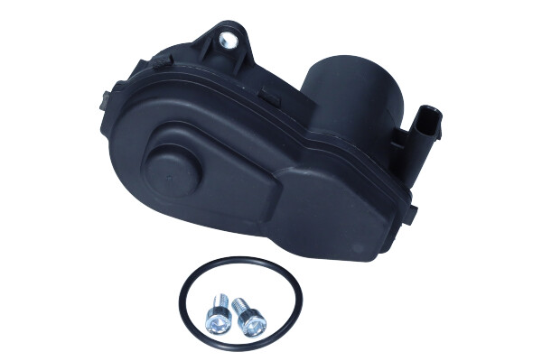 Ilustracja 19-4521 MAXGEAR element nastawczy, zacisk hamulca postojowego