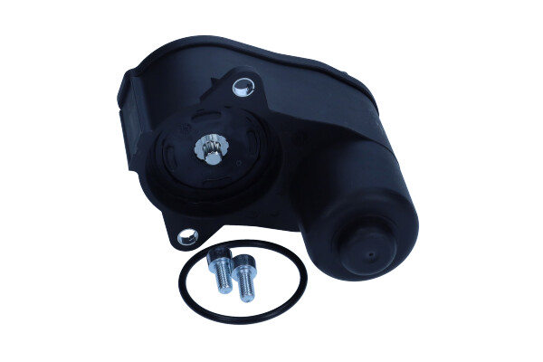 Ilustracja 19-4523 MAXGEAR element nastawczy, zacisk hamulca postojowego