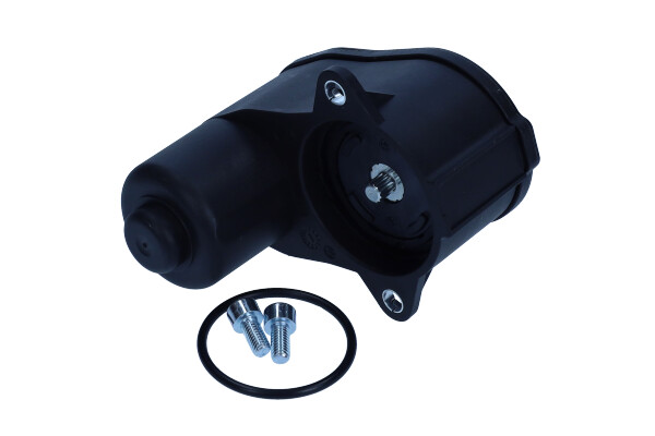 Ilustracja 19-4524 MAXGEAR element nastawczy, zacisk hamulca postojowego