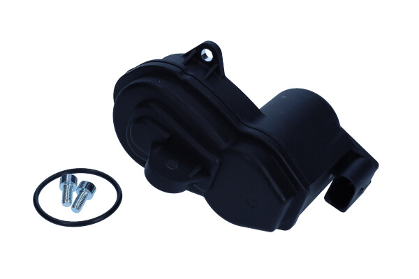 Ilustracja 19-4525 MAXGEAR element nastawczy, zacisk hamulca postojowego