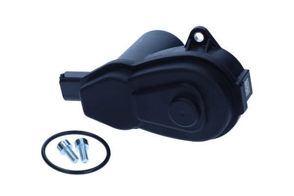 Ilustracja 19-4526 MAXGEAR element nastawczy, zacisk hamulca postojowego