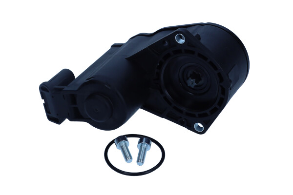 Ilustracja 19-4529 MAXGEAR element nastawczy, zacisk hamulca postojowego