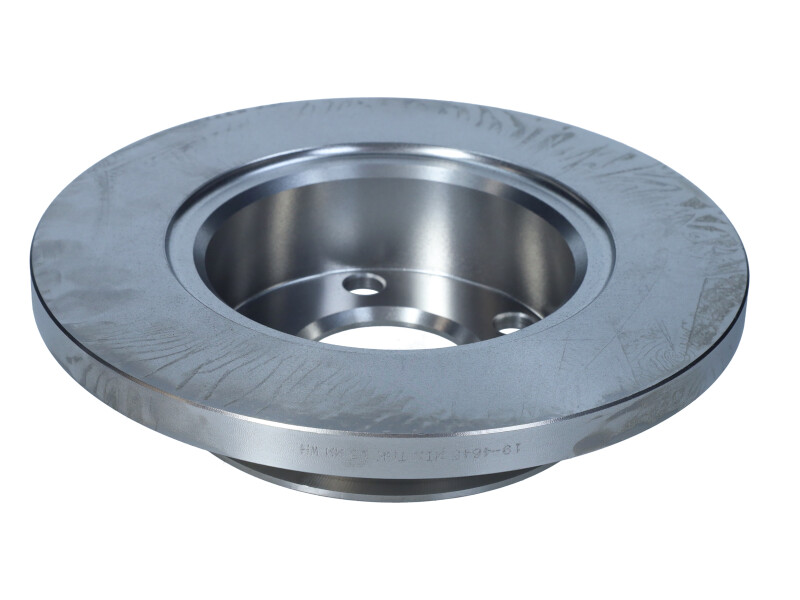 Ilustracja 19-4645 MAXGEAR tarcza hamulcowa