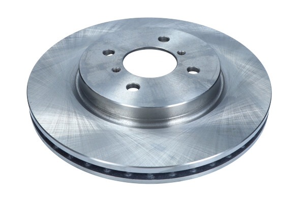 Ilustracja 19-4750 MAXGEAR tarcza hamulcowa