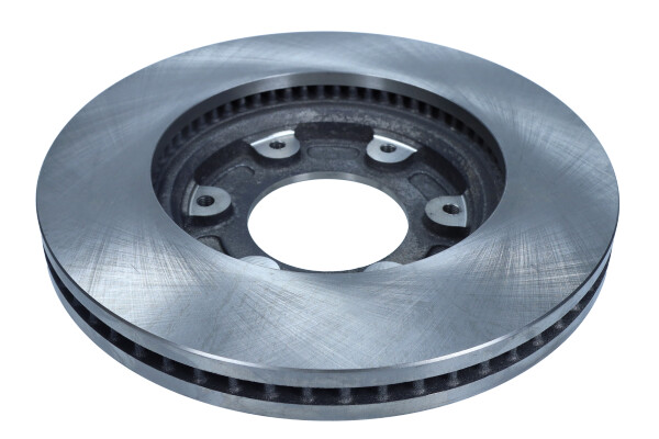 Ilustracja 19-4754 MAXGEAR tarcza hamulcowa