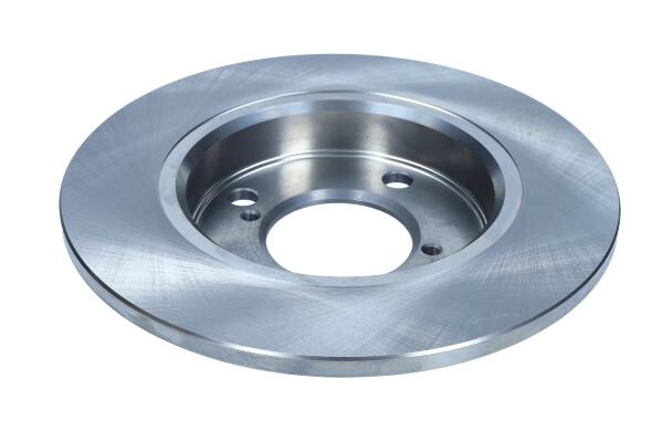 Ilustracja 19-4758 MAXGEAR tarcza hamulcowa