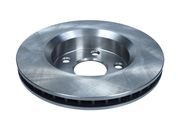 Ilustracja 19-4768 MAXGEAR tarcza hamulcowa