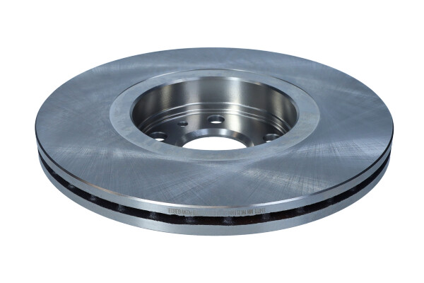 Ilustracja 19-4771 MAXGEAR tarcza hamulcowa