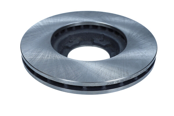 Ilustracja 19-4773 MAXGEAR tarcza hamulcowa