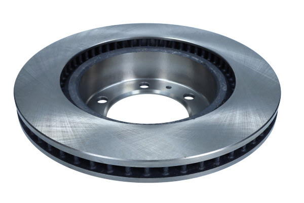 Ilustracja 19-4774 MAXGEAR tarcza hamulcowa