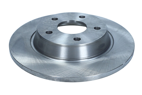 Ilustracja 19-4787 MAXGEAR tarcza hamulcowa