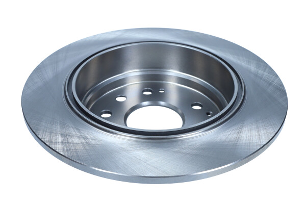 Ilustracja 19-4790 MAXGEAR tarcza hamulcowa