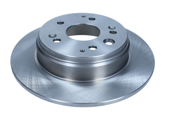 Ilustracja 19-4790 MAXGEAR tarcza hamulcowa