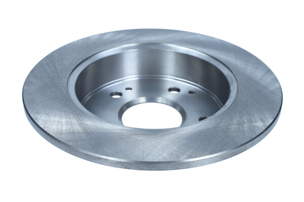 Ilustracja 19-4791 MAXGEAR tarcza hamulcowa