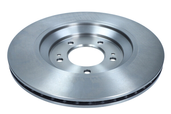 Ilustracja 19-4793 MAXGEAR tarcza hamulcowa