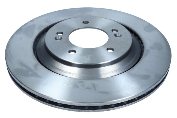 Ilustracja 19-4793 MAXGEAR tarcza hamulcowa