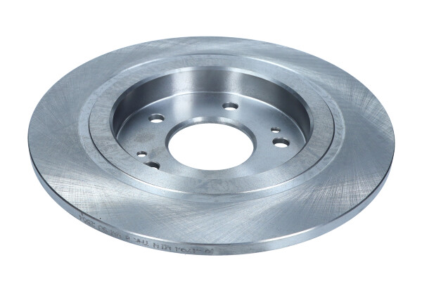 Ilustracja 19-4794 MAXGEAR tarcza hamulcowa