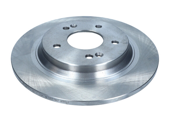 Ilustracja 19-4794 MAXGEAR tarcza hamulcowa